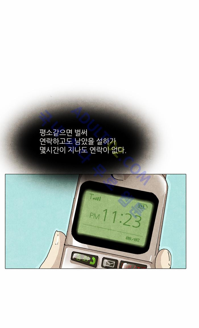 15653001848283.jpg