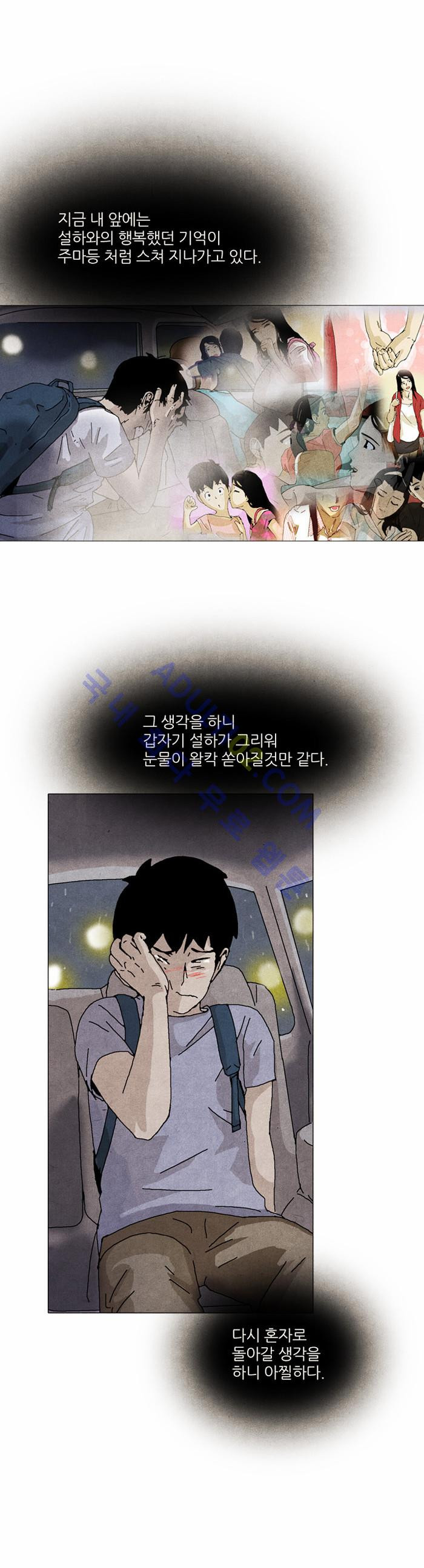 15653001873879.jpg