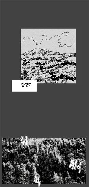 15653001899779.jpg
