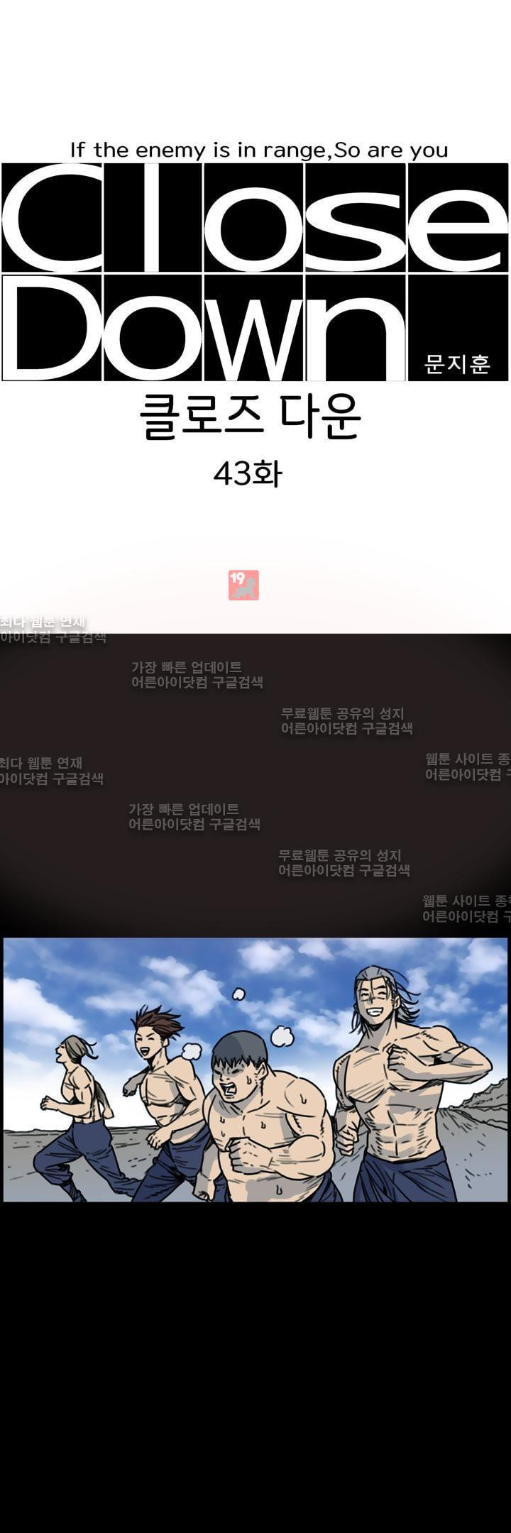 15653001914949.jpg
