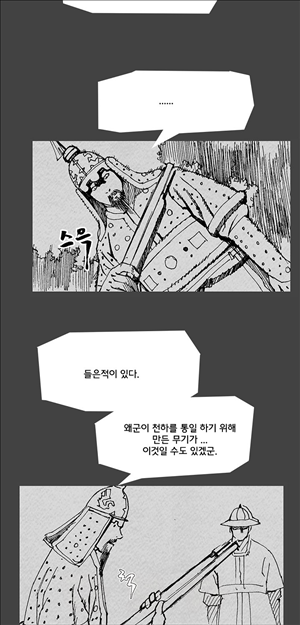 15653001931886.jpg