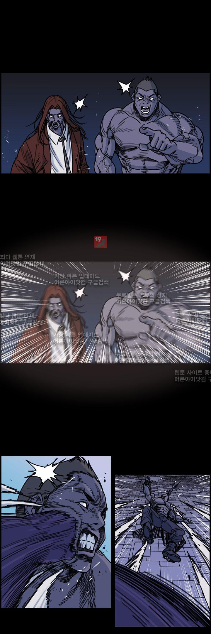 1565300193734.jpg