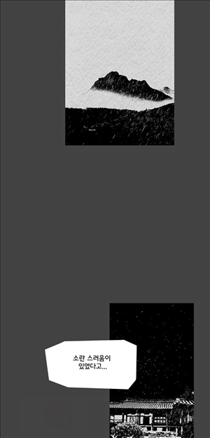 15653001941876.jpg