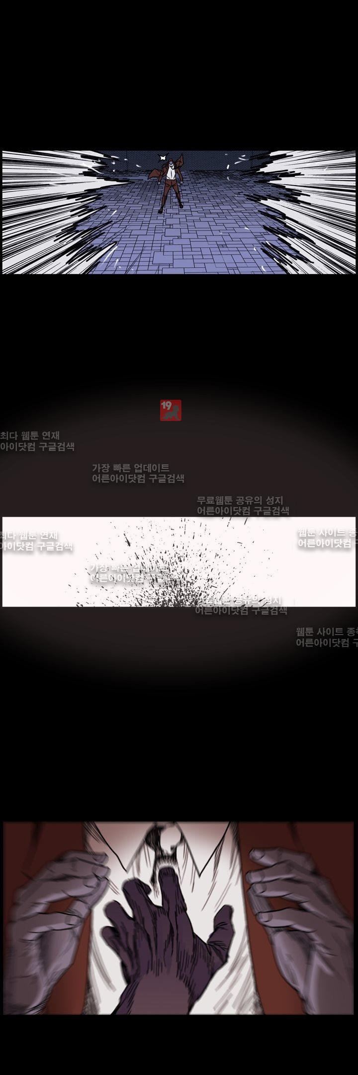 15653001946965.jpg