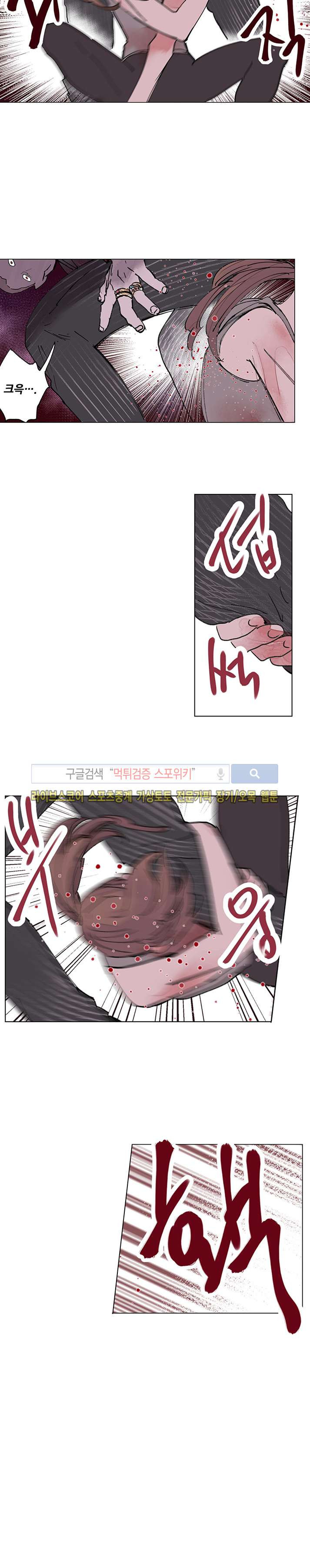15653001960934.jpg
