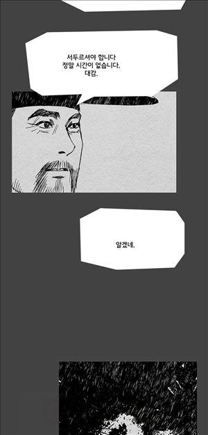 15653001962824.jpg