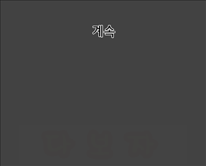 15653001974602.jpg