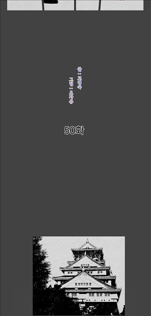 15653002008862.jpg