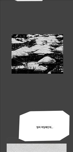 15653002045418.jpg