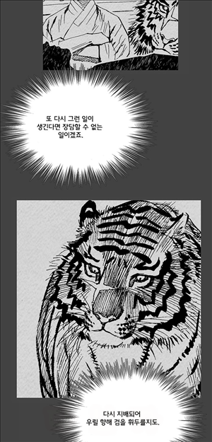 15653002050799.jpg