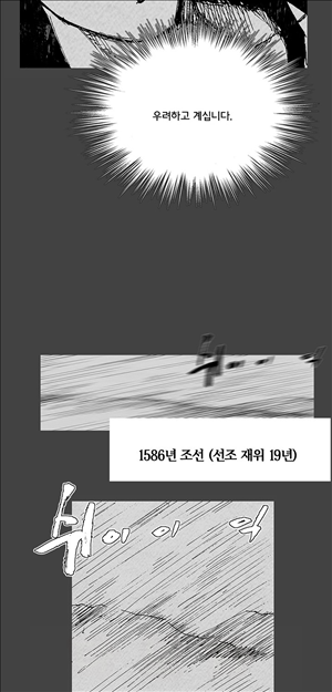 15653002072379.jpg