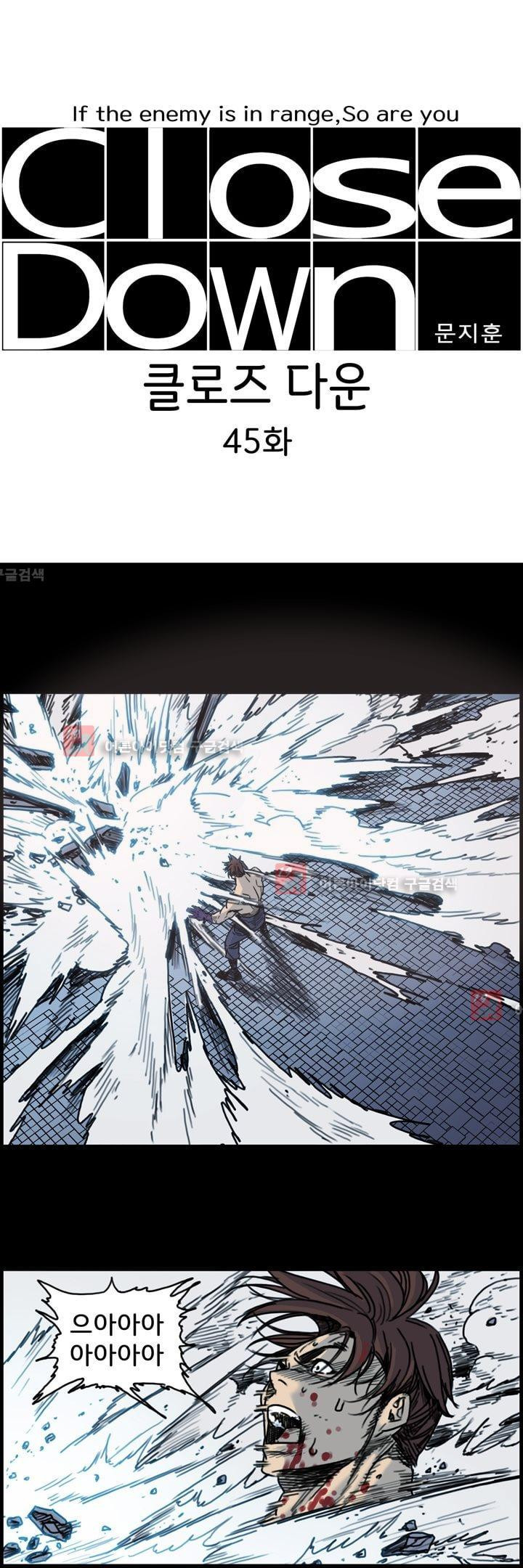 15653002083782.jpg