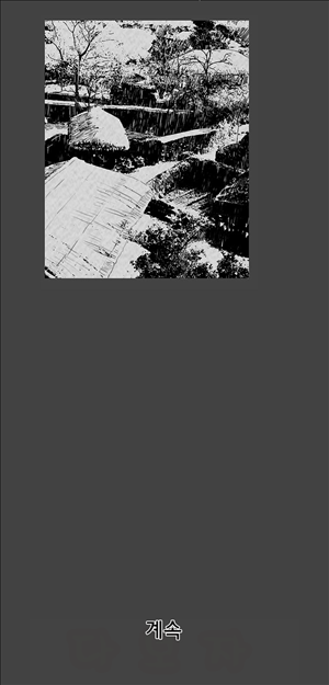 15653002104758.jpg
