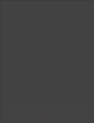 15653002107035.jpg