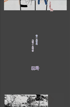 15653002135073.jpg