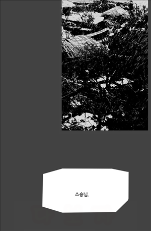 15653002138879.jpg
