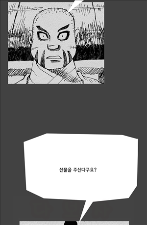 15653002150358.jpg