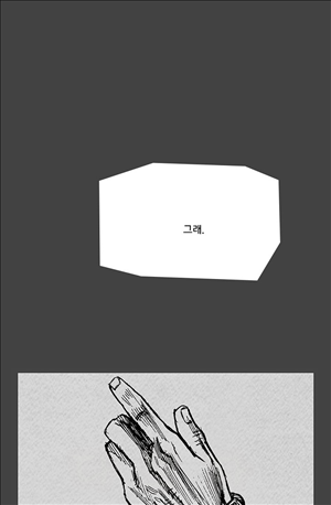 15653002165431.jpg