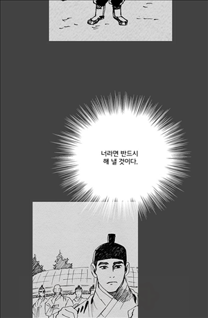 15653002185025.jpg