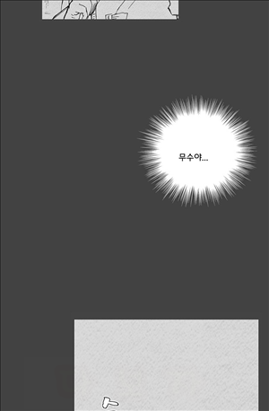 15653002187436.jpg