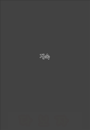 15653002248555.jpg