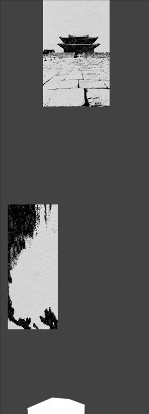 15653002320074.jpg