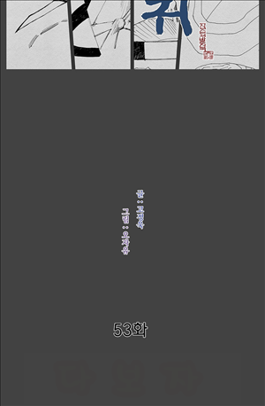 1565300239332.jpg