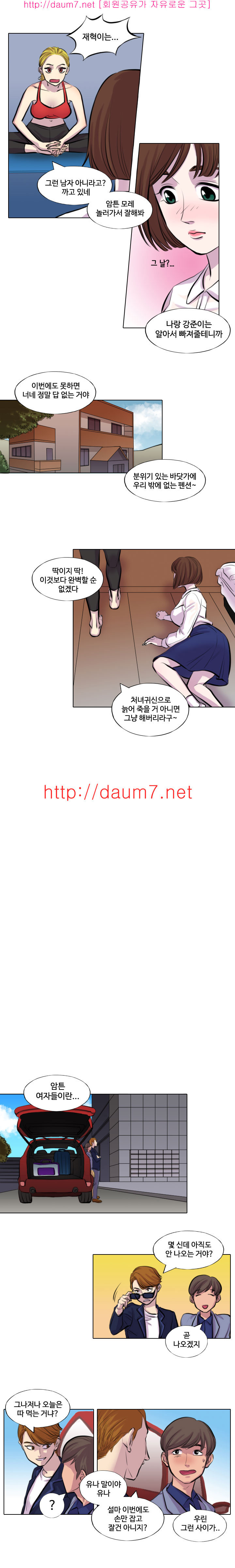 15653002422314.jpg