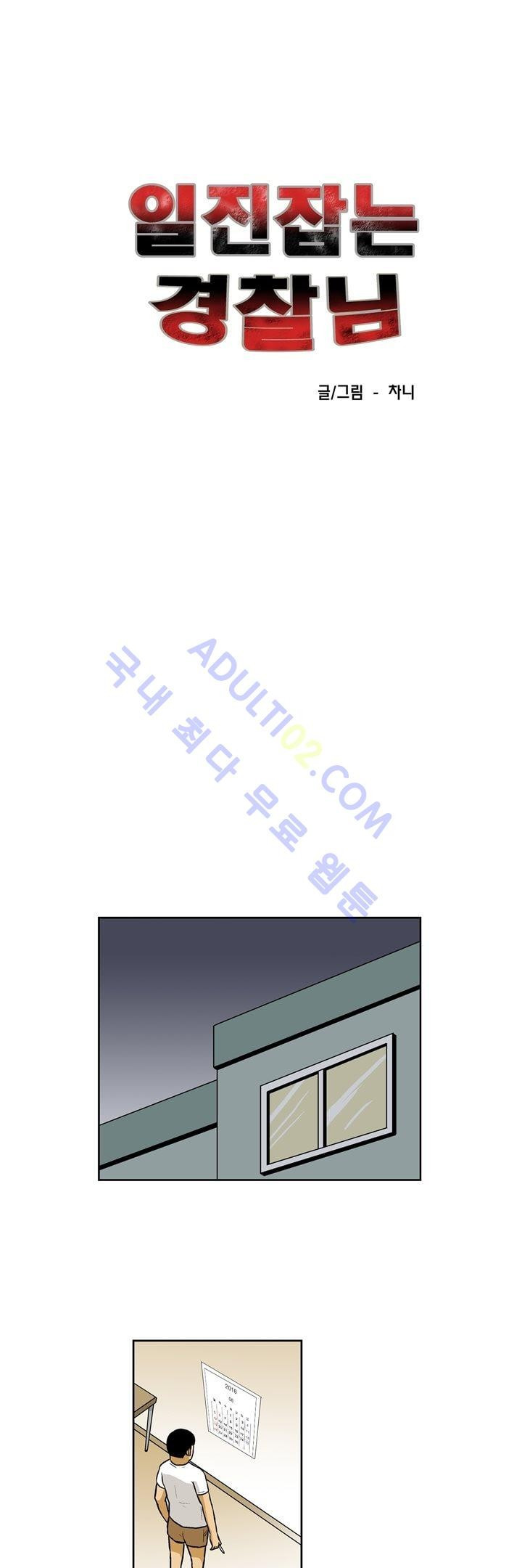 15653002469479.jpg