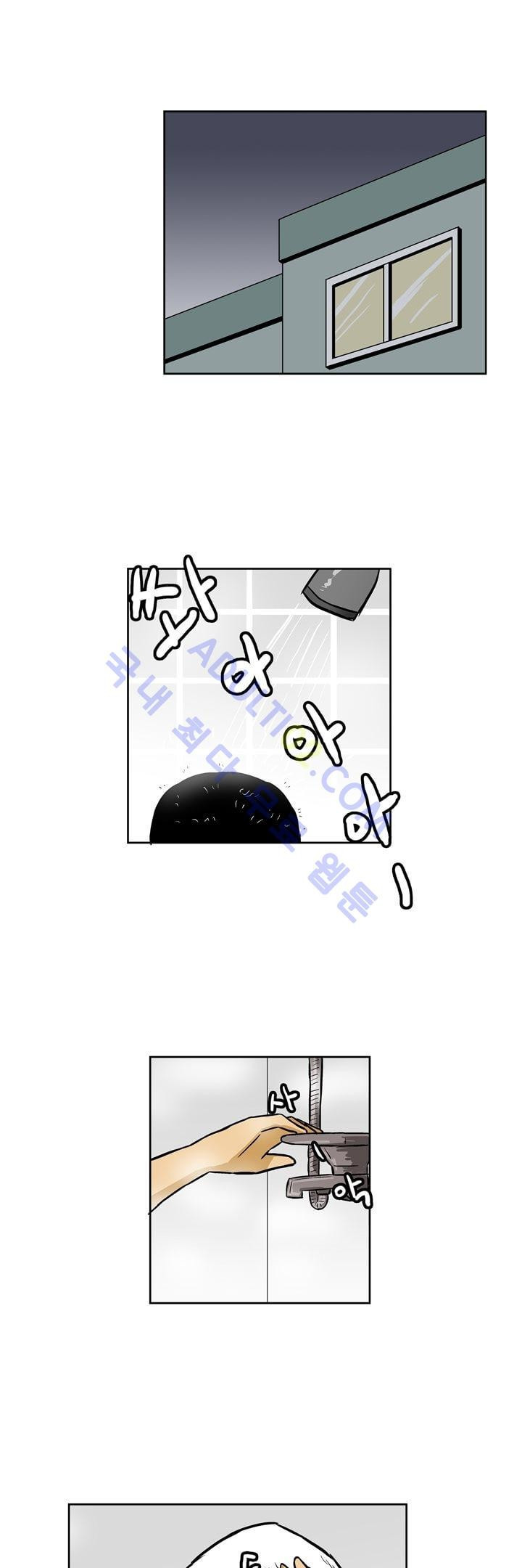 15653002497275.jpg