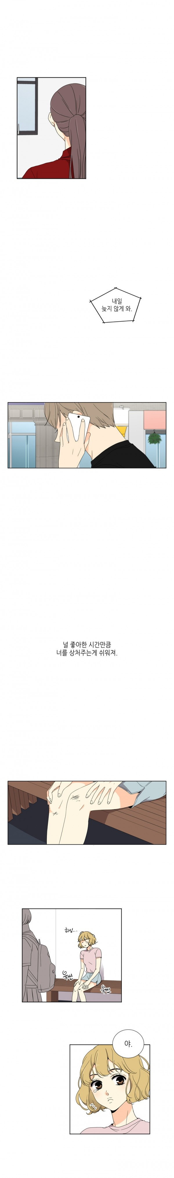 15653002518415.jpg