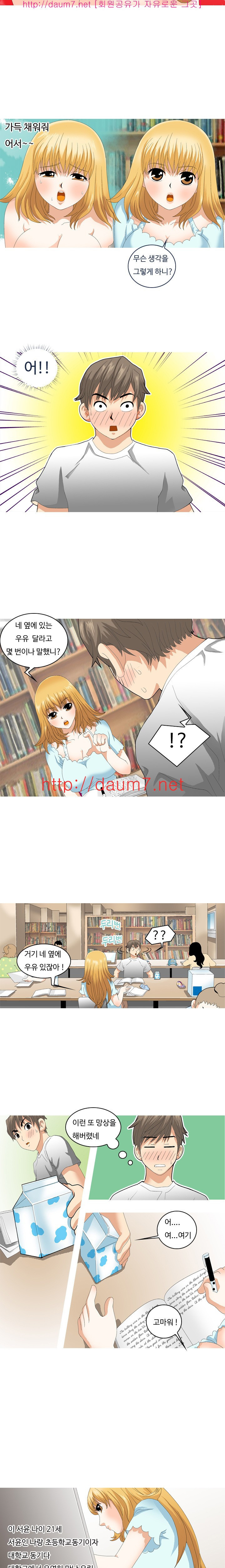 15653002590468.jpg