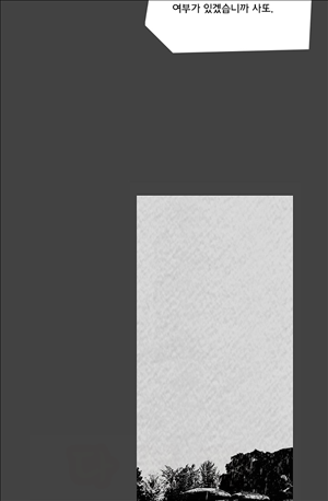 15653002631812.jpg