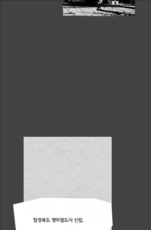 15653002634218.jpg