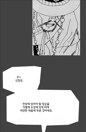 1565300263896.jpg