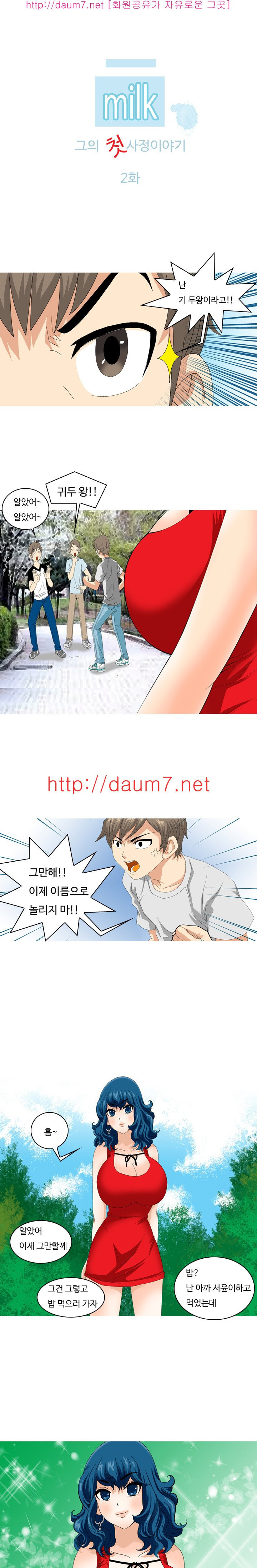 15653002643859.jpg