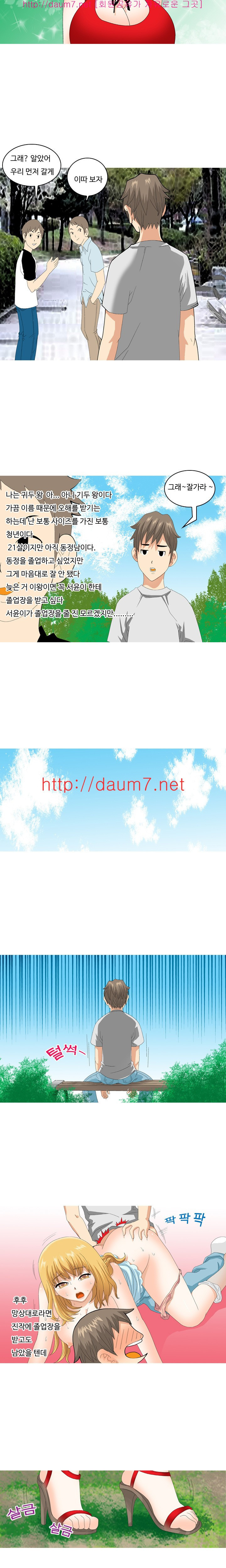 15653002649966.jpg