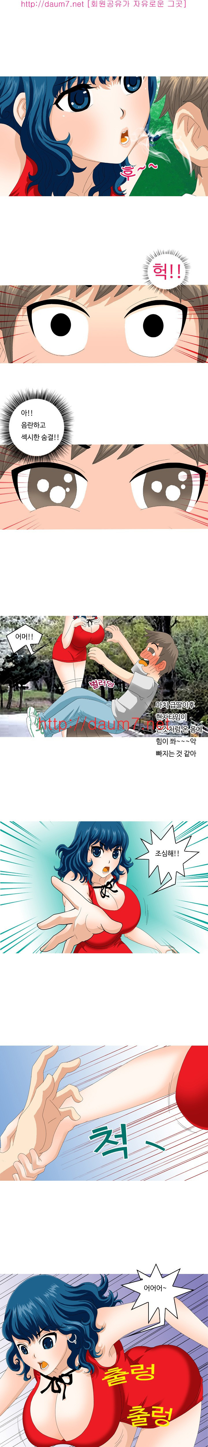 15653002655579.jpg
