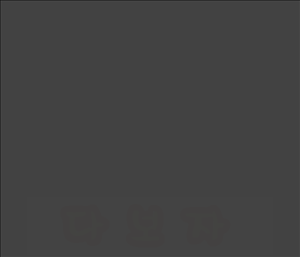 15653002666729.jpg