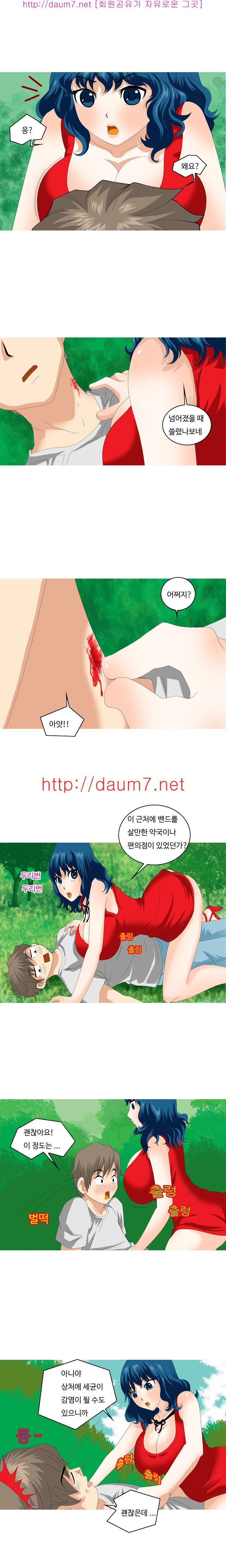 15653002675834.jpg