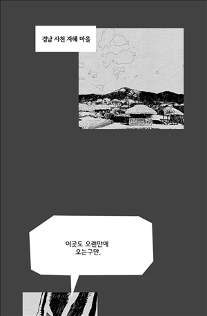 15653002698314.jpg