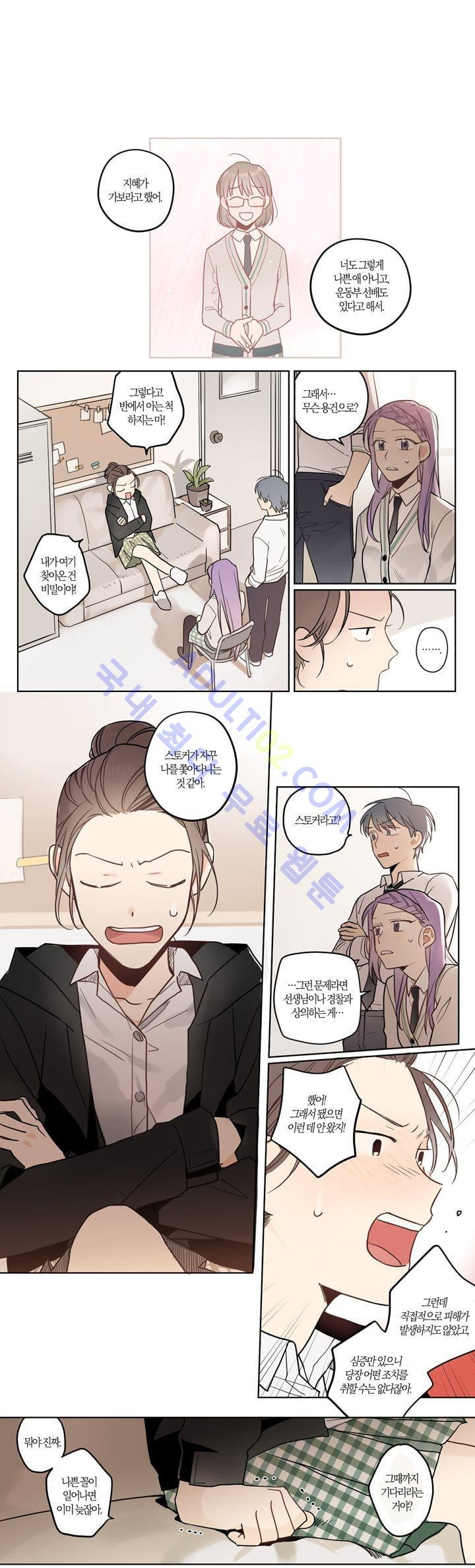 15653002716422.jpg