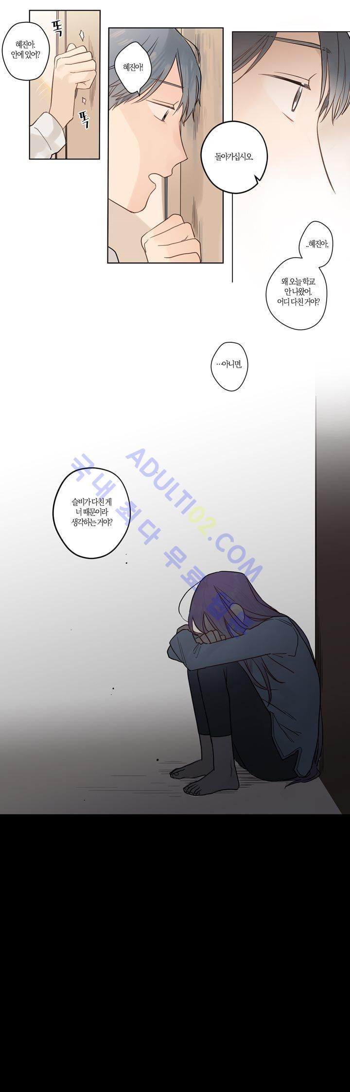 15653002749981.jpg