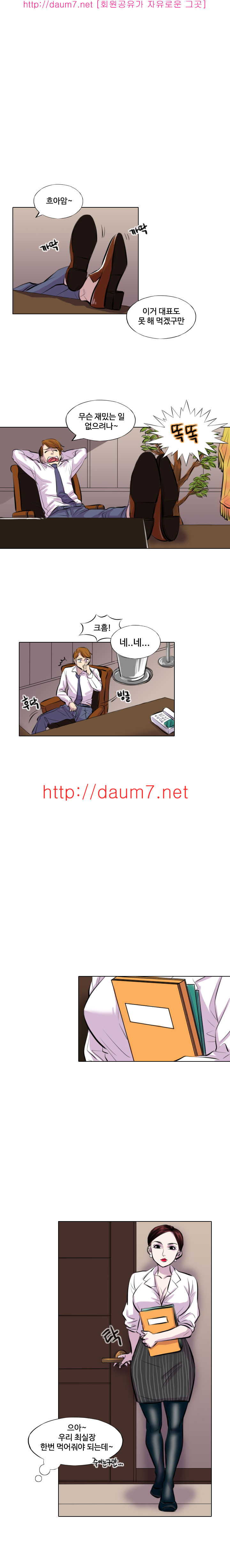 15653002758017.jpg