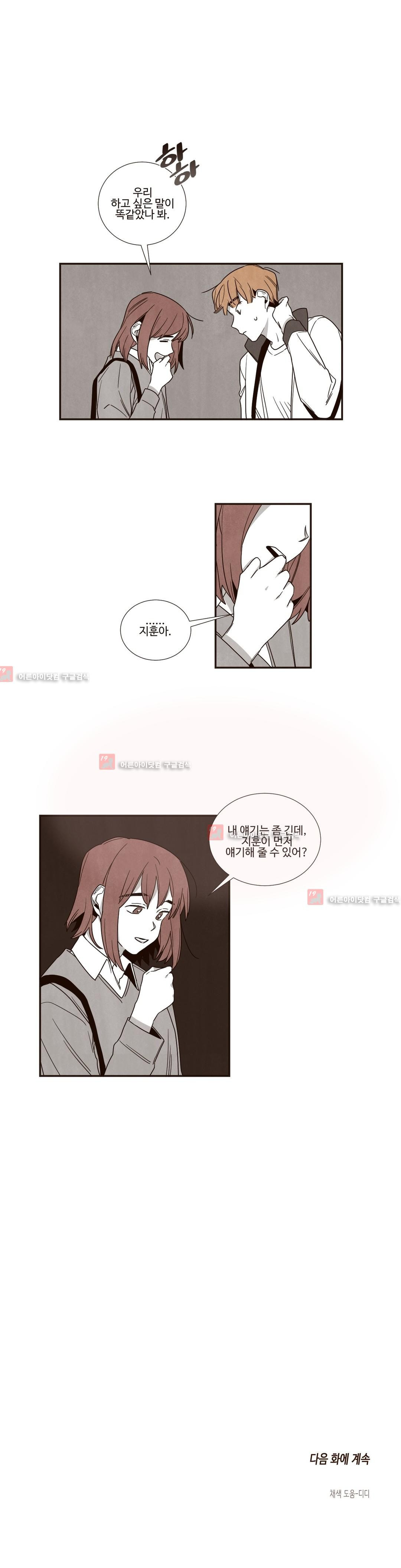 15653002787032.jpg