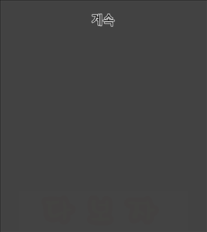 156530028011.jpg