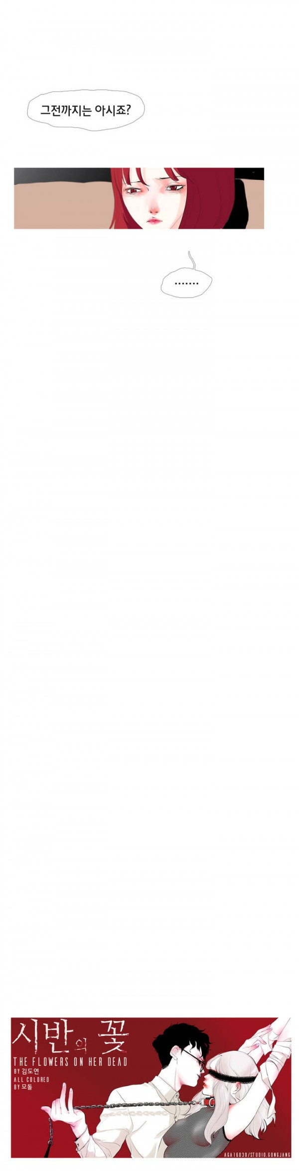 15653002803161.jpg