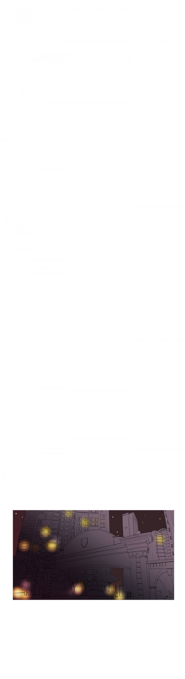 15653002808366.jpg