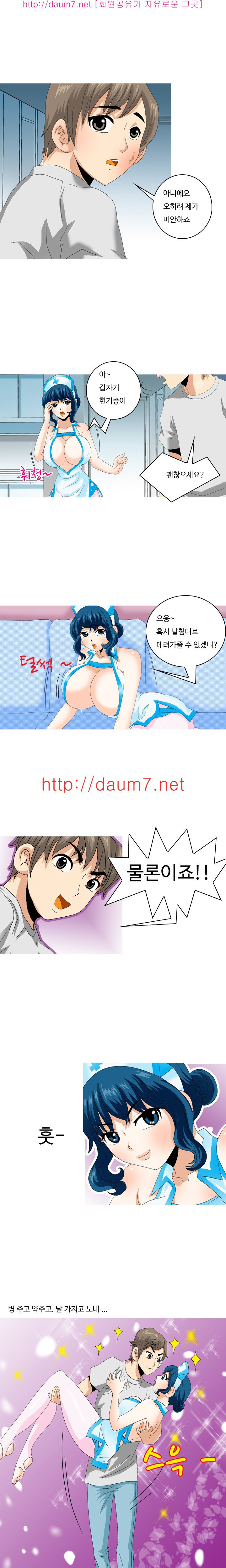 15653002834613.jpg