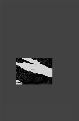 15653002860835.jpg